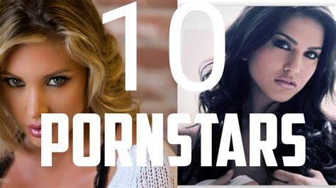 pornostar pics|Pornstar List By Name From A To Z